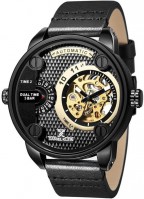 Купить наручний годинник Daniel Klein DK11257-6: цена от 3463 грн.