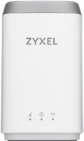 Купить wi-Fi адаптер Zyxel LTE4506: цена от 2570 грн.