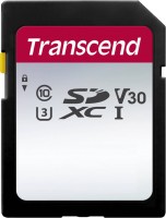 Купити карта пам'яті Transcend SDXC 300S (1Tb) за ціною від 3613 грн.