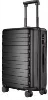 Купить чемодан Xiaomi 90 Seven-Bar Business Suitcase 28: цена от 6899 грн.