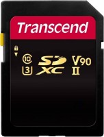 Купити карта пам'яті Transcend SD 700S за ціною від 1066 грн.