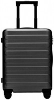Купить валіза Xiaomi 90 Seven-Bar Business Suitcase 20: цена от 3775 грн.