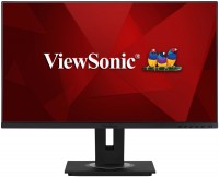 Купить монитор Viewsonic VG2755-2K: цена от 12048 грн.