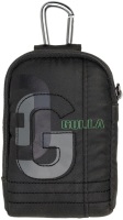 Купить сумка для камеры Golla GO: цена от 147 грн.