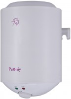 Купить водонагреватель Peoniy Palermo (P-MEVH-30R) по цене от 4273 грн.
