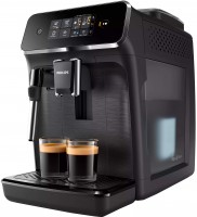 Купити кавоварка Philips Series 2200 EP2020/10  за ціною від 12499 грн.