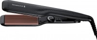 Купить фен Remington S3580: цена от 1265 грн.
