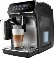 Купити кавоварка Philips Series 3200 EP3246/70  за ціною від 17400 грн.