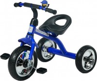 Купить детский велосипед Lorelli A28: цена от 1162 грн.
