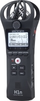 Купить диктофон Zoom H1n: цена от 3530 грн.