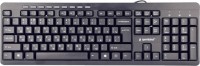 Купить клавиатура Gembird KB-UM-106: цена от 249 грн.