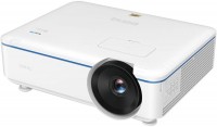 Купить проектор BenQ LK952: цена от 318713 грн.