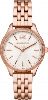 Купити наручний годинник Michael Kors MK6641  за ціною від 5782 грн.