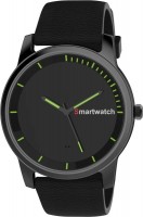Купить смарт часы Smart Watch S68: цена от 499 грн.
