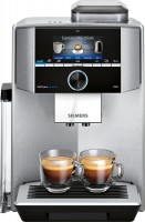 Купить кофеварка Siemens EQ.9 plus connect s500 TI9553X1RW: цена от 49950 грн.