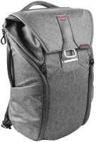 Купить сумка для камеры Peak Design Everyday Backpack 20L: цена от 13850 грн.