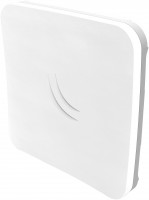 Купить wi-Fi адаптер MikroTik SXTsq Lite2: цена от 1405 грн.