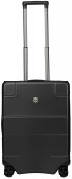 Купить чемодан Victorinox Lexicon Global Carry-On: цена от 16772 грн.