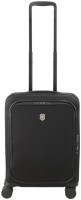 Купить чемодан Victorinox Connex 28: цена от 12494 грн.