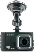 Купить видеорегистратор Cyclone DVF-70 v2: цена от 1140 грн.