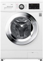 Купить стиральная машина LG F2J3HS2W: цена от 14518 грн.