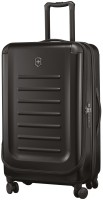Купить чемодан Victorinox Spectra 2.0 Expandable L: цена от 29736 грн.