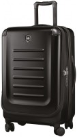 Купить чемодан Victorinox Spectra 2.0 Expandable M: цена от 27650 грн.
