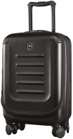Купить чемодан Victorinox Spectra 2.0 Compact Expandable S: цена от 21443 грн.