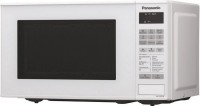 Купить микроволновая печь Panasonic NN-GT261WZPE: цена от 3499 грн.