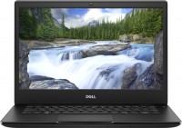Купити ноутбук Dell Latitude 14 3400 за ціною від 10342 грн.