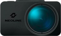 Купить видеорегистратор Neoline G-Tech X-74: цена от 4487 грн.