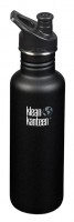 Купити фляга Klean Kanteen Classic Sport 27oz  за ціною від 1350 грн.