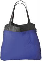 Купить сумка дорожная Sea To Summit Ultra-Sil Shopping Bag: цена от 1271 грн.
