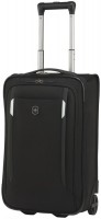 Купить чемодан Victorinox Werks Traveler 5.0 31: цена от 13129 грн.