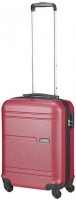 Купить чемодан Travelite Yamba S: цена от 3282 грн.