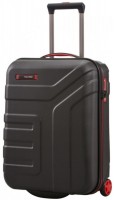 Купить чемодан Travelite Vector S (2 wheels): цена от 4300 грн.