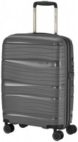 Купить чемодан Travelite Motion S: цена от 5838 грн.