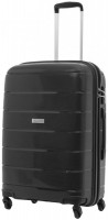 Купить чемодан Travelite Mailand M: цена от 4869 грн.