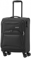 Купить чемодан Travelite Kendo S: цена от 3994 грн.