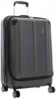 Купить чемодан Travelite City M (with laptop pocket): цена от 7456 грн.