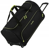 Купить сумка дорожная Travelite Basics 89: цена от 2530 грн.