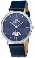 Купити наручний годинник Bigotti BGT0176-5  за ціною від 929 грн.