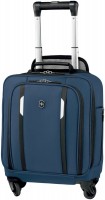 Купить чемодан Victorinox Werks Traveler 5.0 17: цена от 16771 грн.