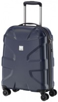 Купить чемодан TITAN X2 40: цена от 8020 грн.