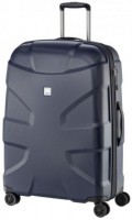 Купить чемодан TITAN X2 103: цена от 10486 грн.