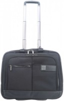 Купить чемодан TITAN Power Pack 42: цена от 9258 грн.
