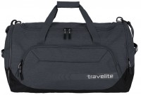 Купить сумка дорожная Travelite Kick Off Travel Bag L: цена от 2246 грн.