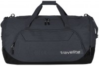 Купить сумка дорожная Travelite Kick Off Travel Bag XL: цена от 2586 грн.