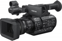 Купить видеокамера Sony PXW-Z280: цена от 399916 грн.