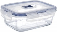 Купить харчовий контейнер Luminarc Pure Box Active P3548: цена от 198 грн.